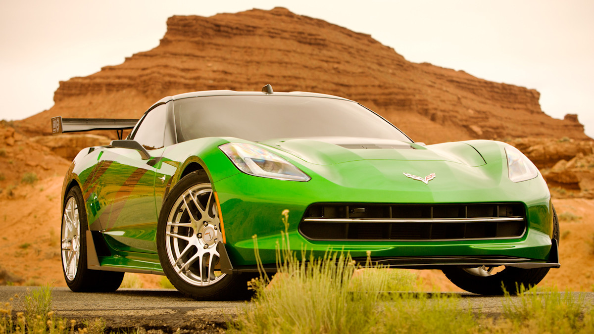 Click to Enlarge-Esc to Close Corvette Generations/C7/C7 2014 Slingshot.jpg